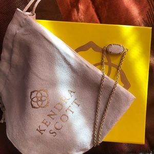 Kendra Scott bracelet